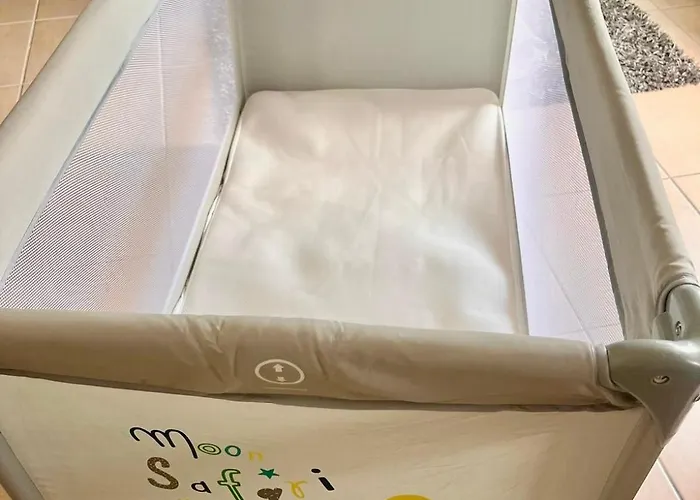 Lägenhet A 15 Min - Proche De La Gare - 6 Personnes - 3 - Ideal Famille Narbonne